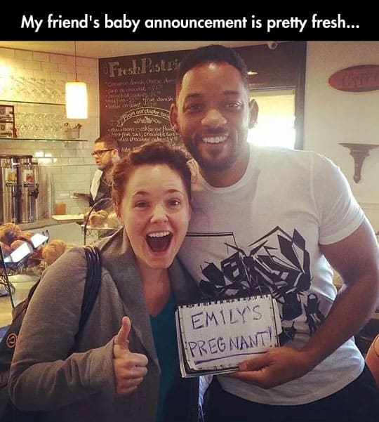 pregnant-celebrity