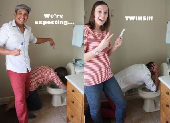 pregnant-funny-announcement