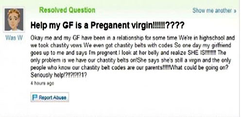 pregnant-virgin