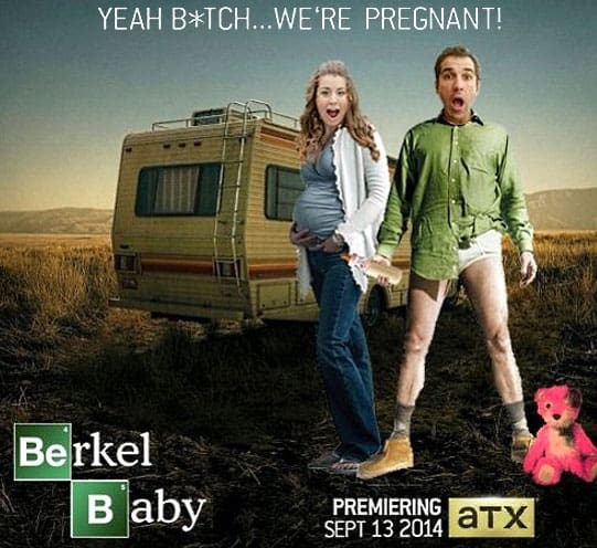 pregnany-announcements-funny