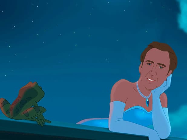 princess-nicolas-cage