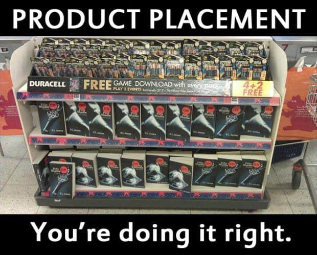 product-placement-funny
