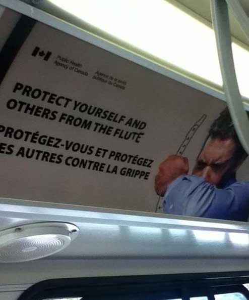 protest-yourself-flute