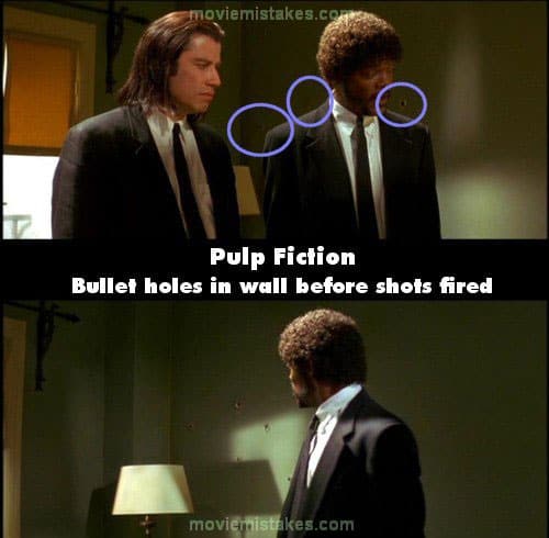 pulp-fiction-mistakes