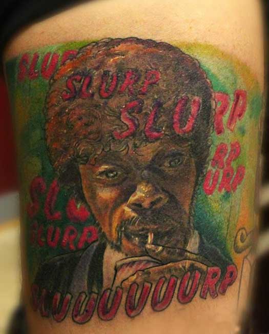 pulp-fiction-tattoo