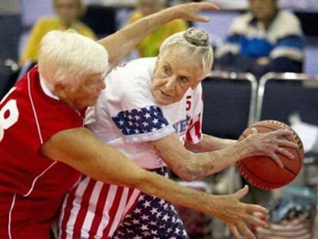 pure-awesomeness-granny