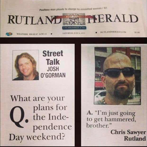 pure-awesomeness-newspaper