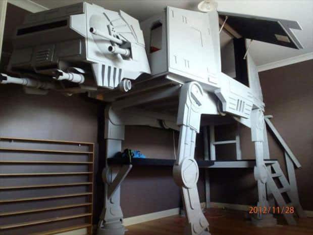 pure-awesomeness-star-wars