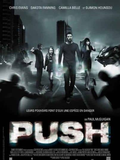 push poster 20120103 1714220632