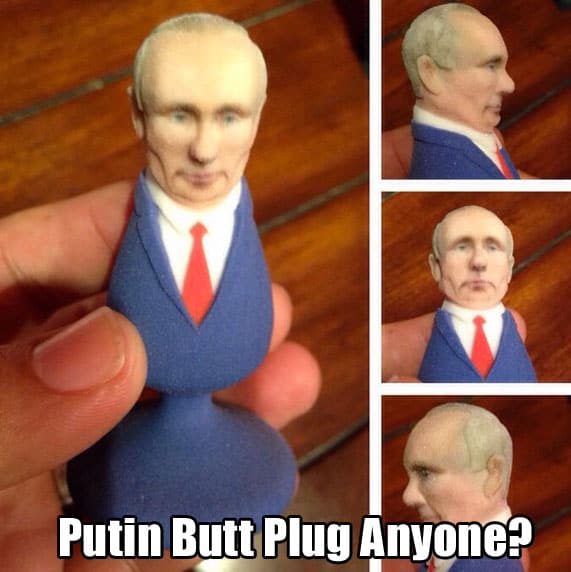 putin-butt-plug