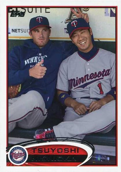 rabbit ears baseball