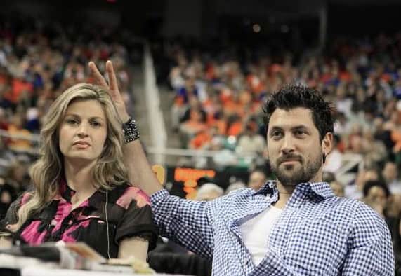rabbit ears erin andrews