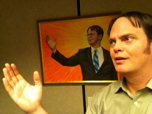 rainn-wilson-twitter