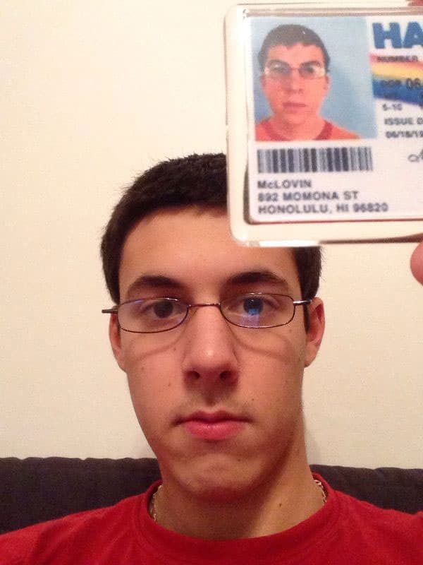 real-mclovin