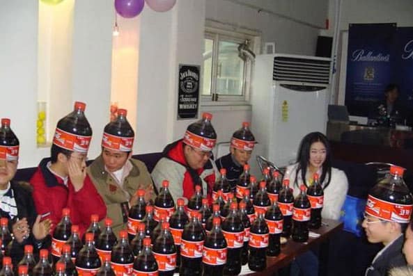 really-wish-i-knew-the-story-behind-this-pic