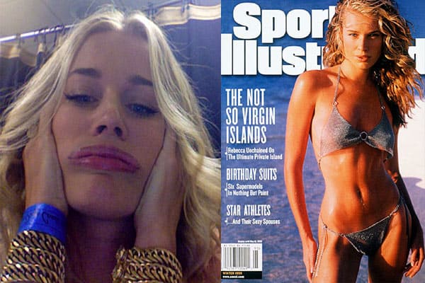 rebecca-romijn-funny-face