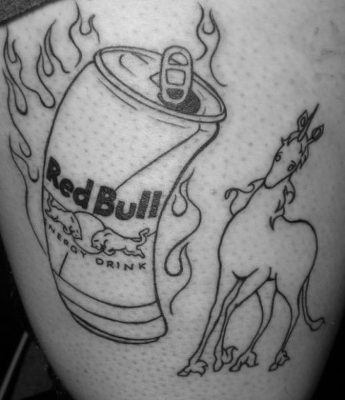 red-bull-tattoo
