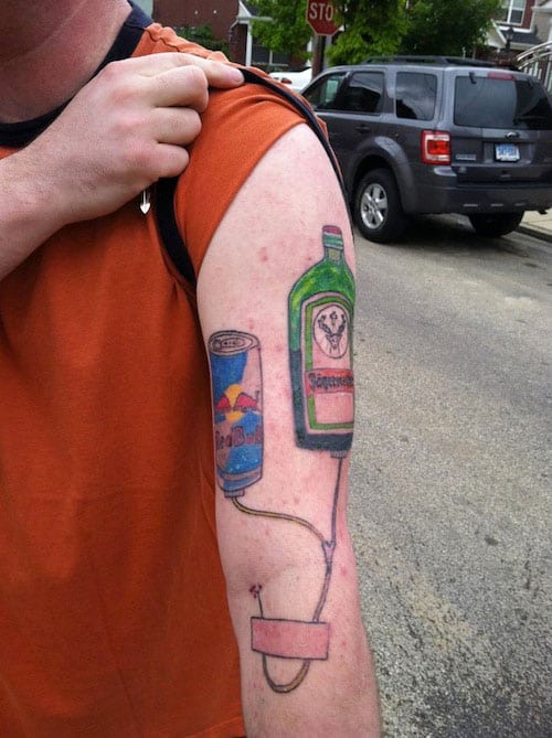 red-bull-tattoo