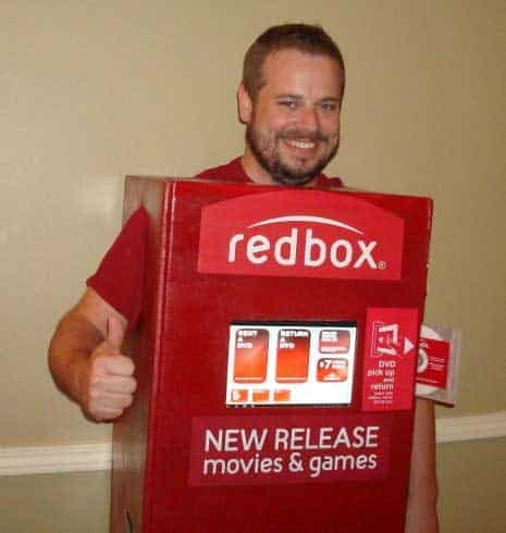 redbox-costume