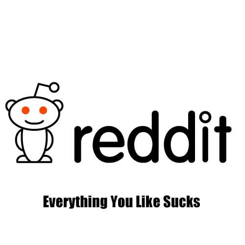 reddit-slogan