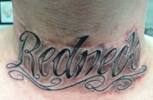 redneck-tattoo-fail