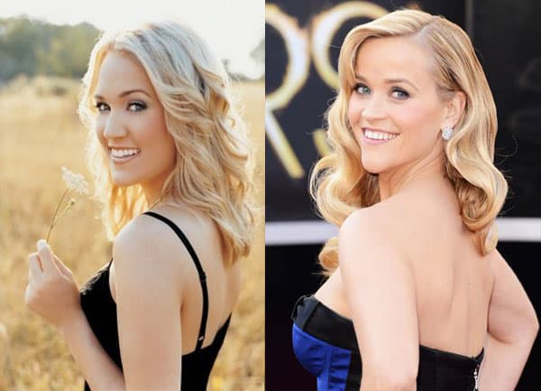 reese-witherspoon-look-alike