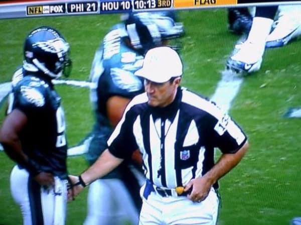 referee-funny-picture