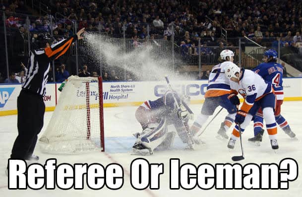 referee-iceman
