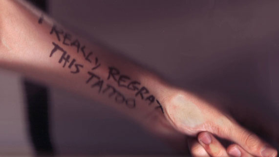regrat-tattoo