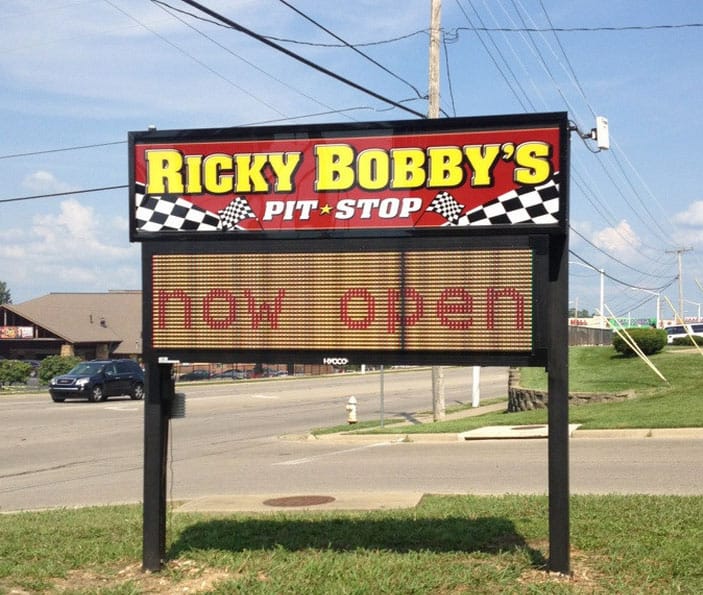 ricky-bobby