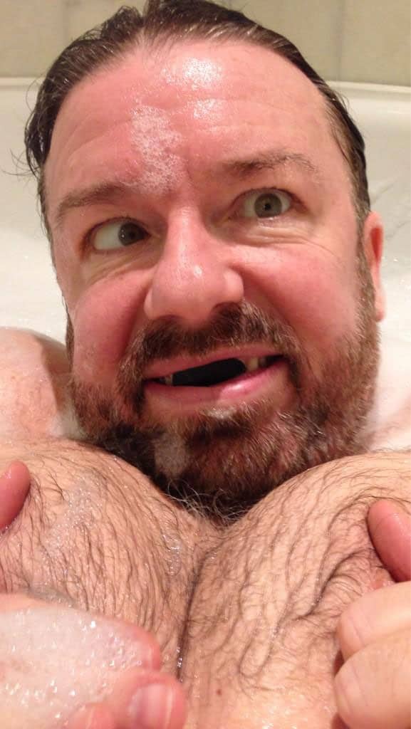 ricky-gervais-twitter-pic