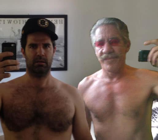 rob-delaney-twitter