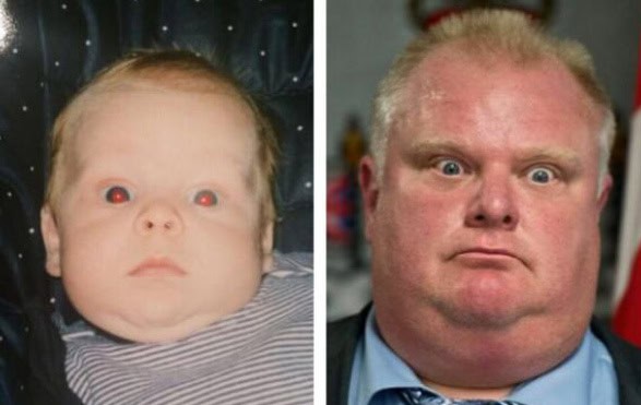 rob-ford-baby