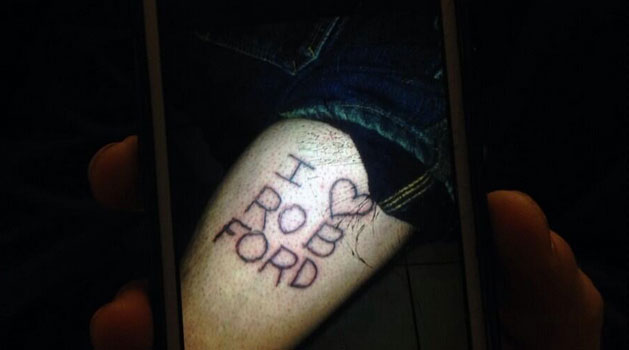 rob-ford-tattoo