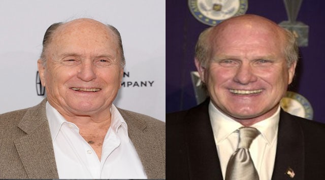 robert-duvall-look-alike