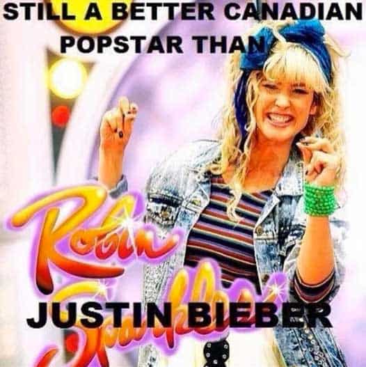 robin-sparkles-vs-bieber