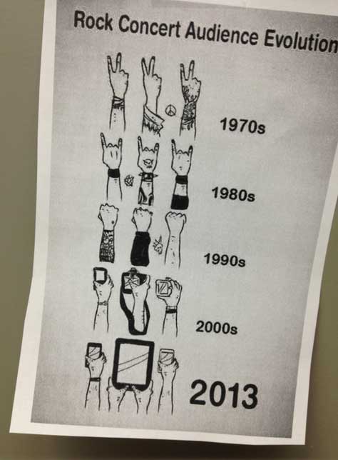 rock-music-truth