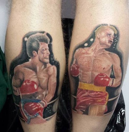 rocky-drago-tattoo