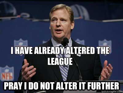 roger-goodell-suspended