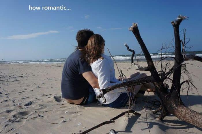 romantic-fail