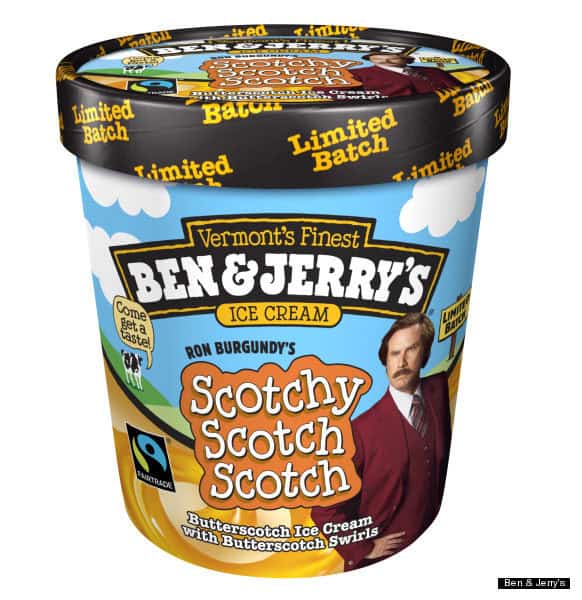 ron-burgundy-ice-cream