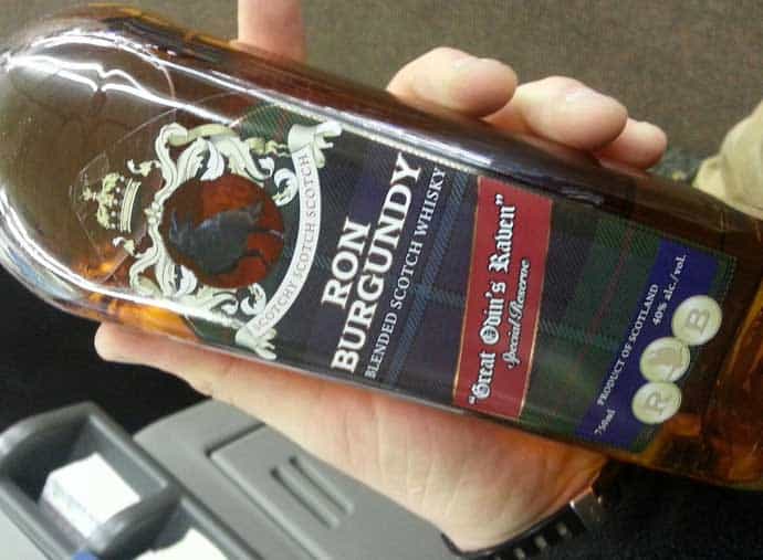 ron-burgundy-scotch