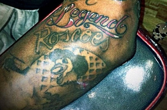 roscoes-chicken-and-waffles-tattoo