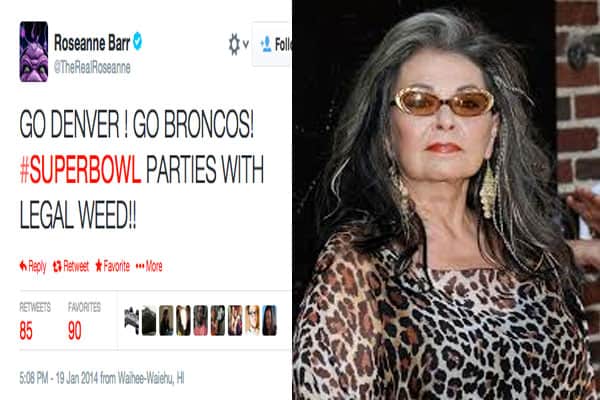 roseanne-barr-broncos-fan