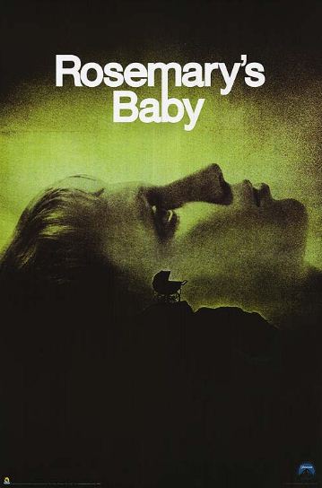 rosemarys baby poster 20120103 1860548190