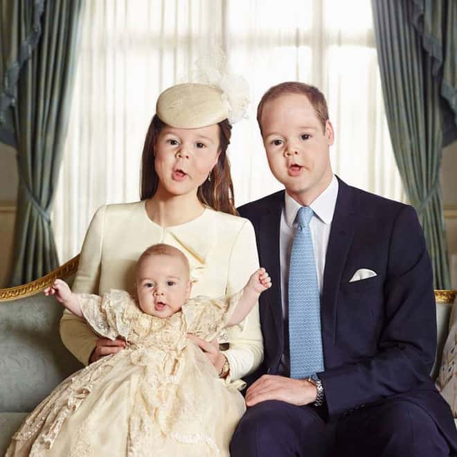 royal-family-faceswap
