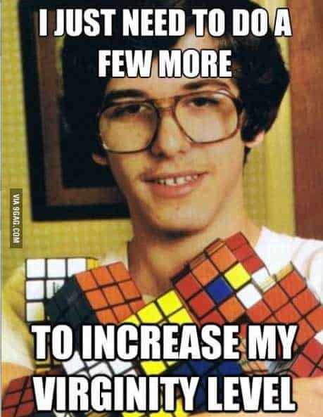 rubik-cube-funny
