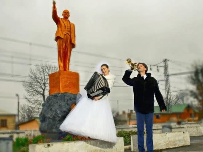 russia-wedding-photoshop-fail
