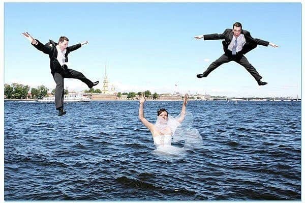 russia-wedding-photoshop-fails