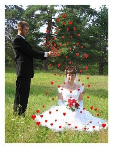 russia-wedding-portrait